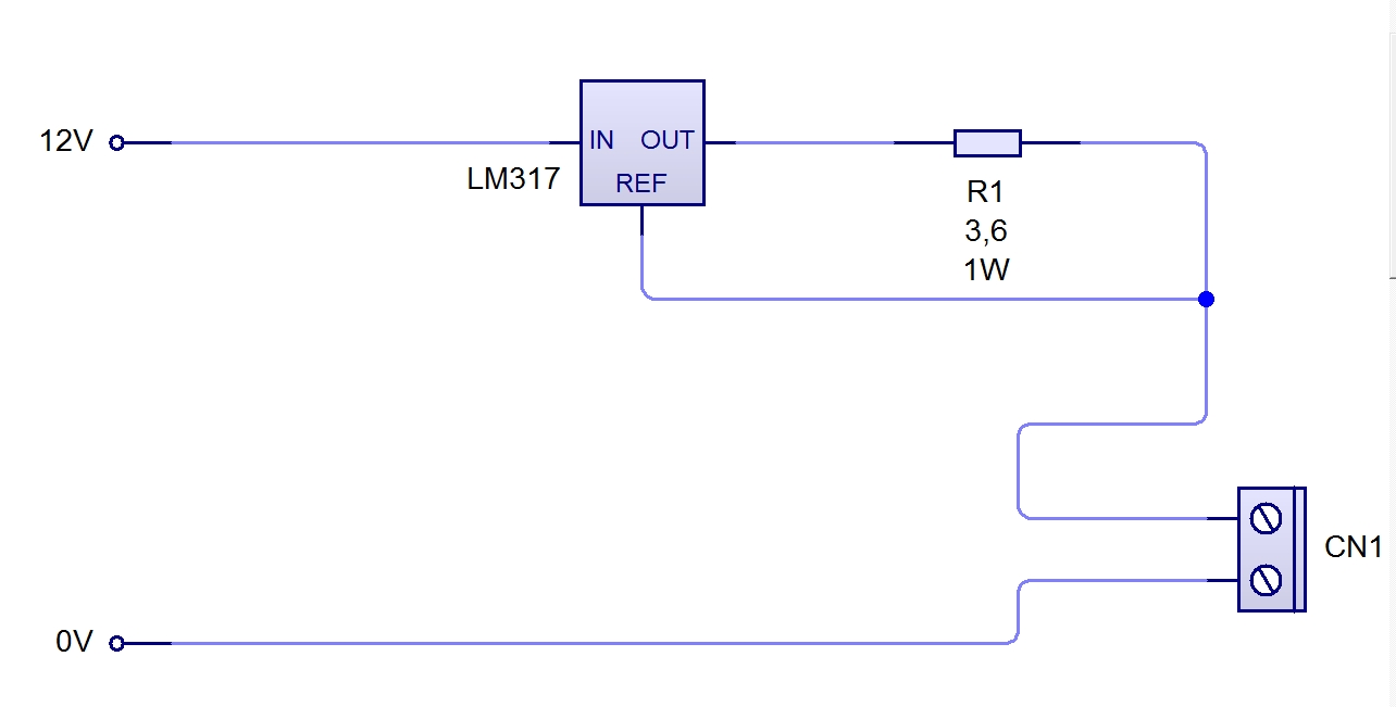 LM317_constant_current_schematic