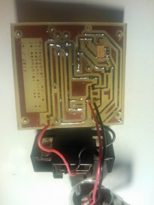 pcb_with_components